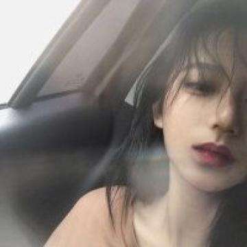 星星传奇游戏下载