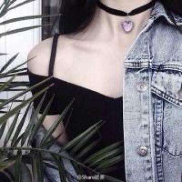明月天涯手游