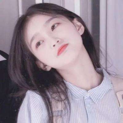 奇迹圣城游戏下载