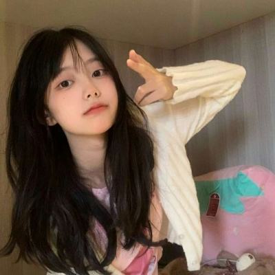 绯红之境tap手游下载