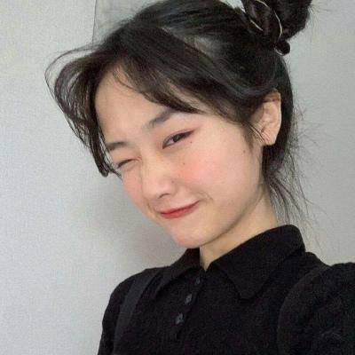 超进化物语历史版本下载